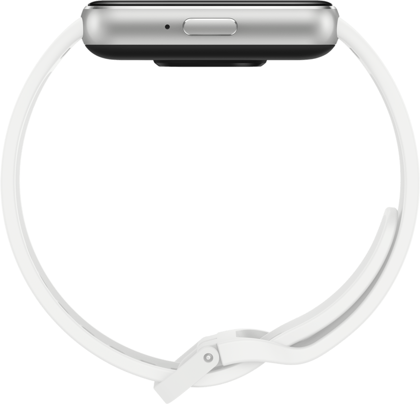 Samsung Galaxy Fit3 Hopea