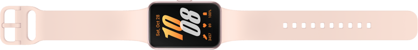 Samsung Galaxy Fit3