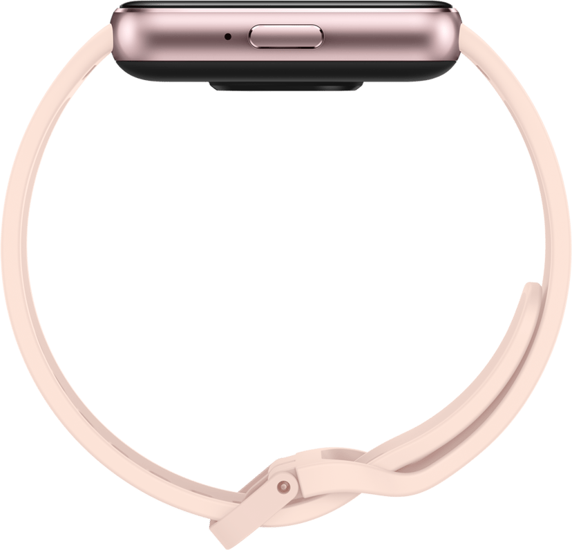 Samsung Galaxy Fit3