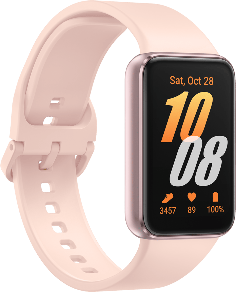Samsung Galaxy Fit3