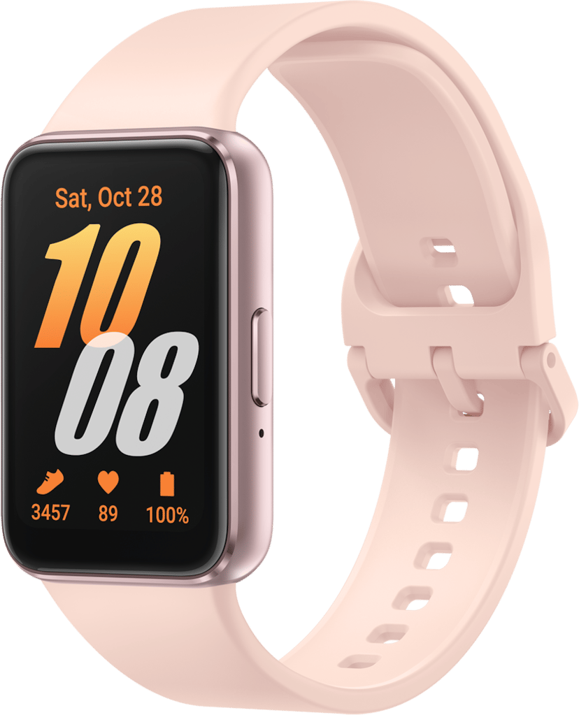 Samsung Galaxy Fit3