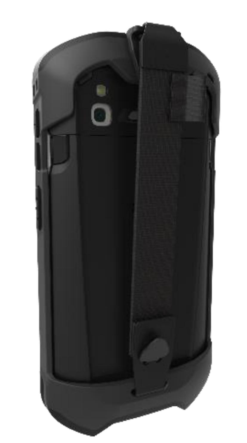 Product image slide 1