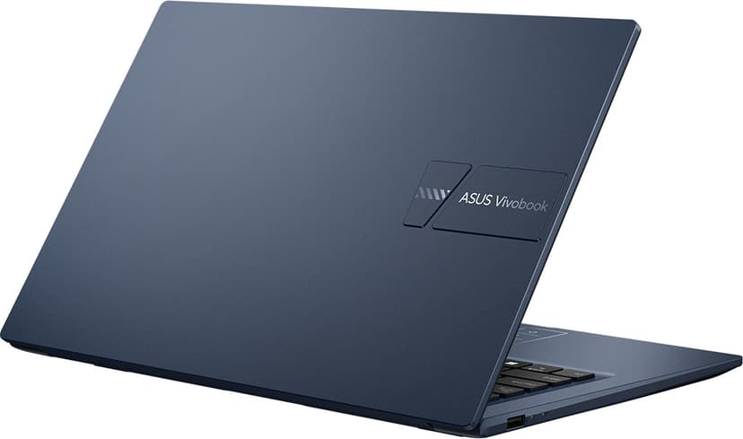 ASUS Vivobook 14 - (Fyndvara klass 2) Intel Core i3 8GB 512GB 14"