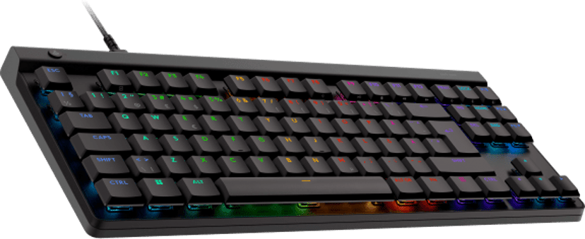 Logitech G515 TKL Tactile Kabel Logitech GL Tactile Nordic