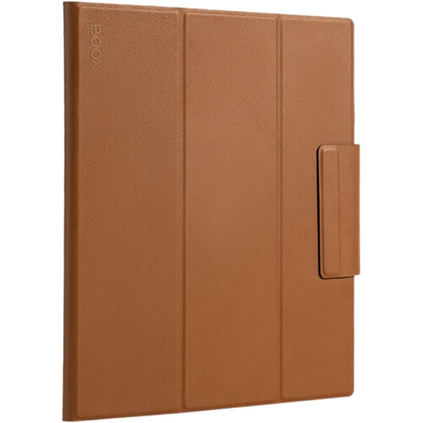 ONYX BOOX Suojus TAB Ultra C Pro 10.3" -puhelimelle