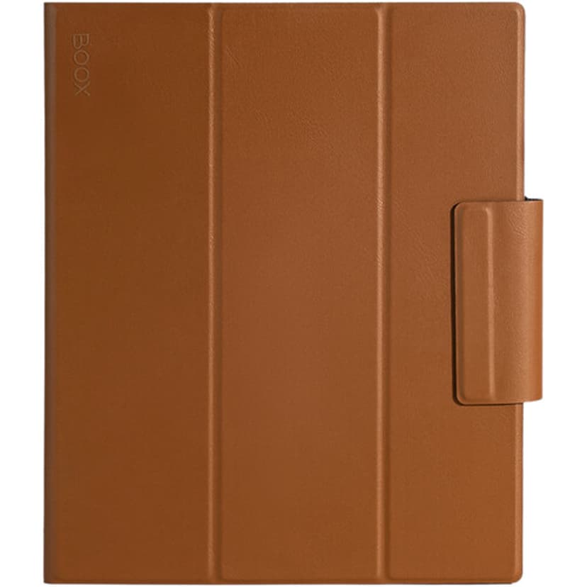ONYX BOOX Suojus TAB Ultra C Pro 10.3" -puhelimelle