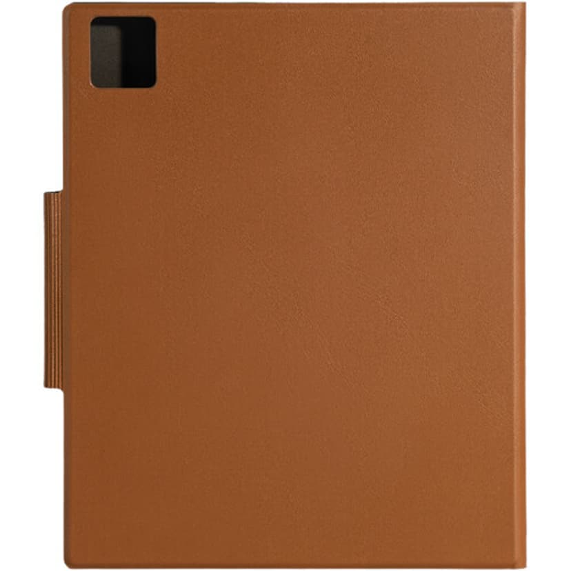 ONYX BOOX Suojus TAB Ultra C Pro 10.3" -puhelimelle