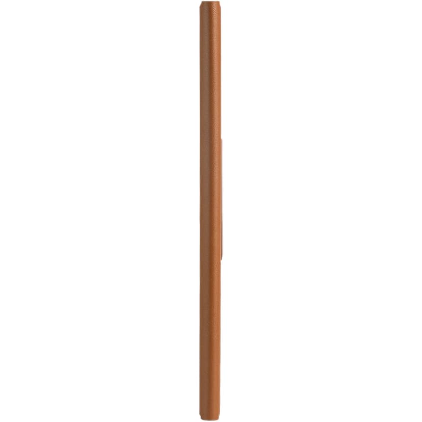 ONYX BOOX Suojus TAB Ultra C Pro 10.3" -puhelimelle