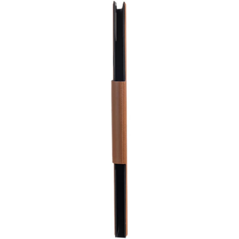 ONYX BOOX Hoes voor TAB Ultra C Pro 10,3"