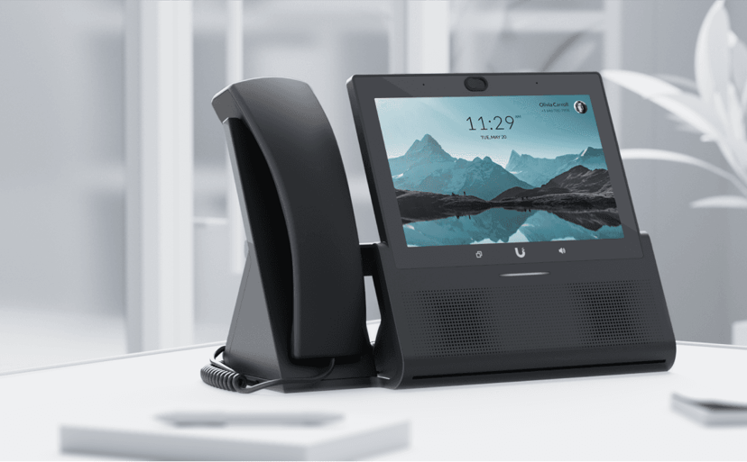Product image slide 3