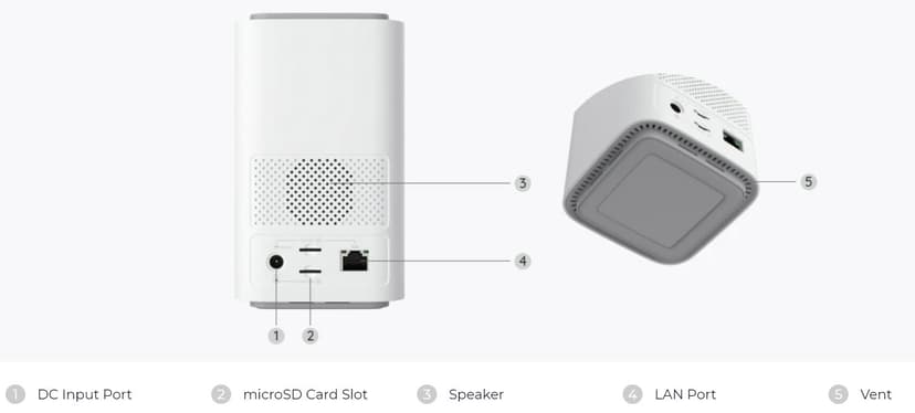 Product image slide 3