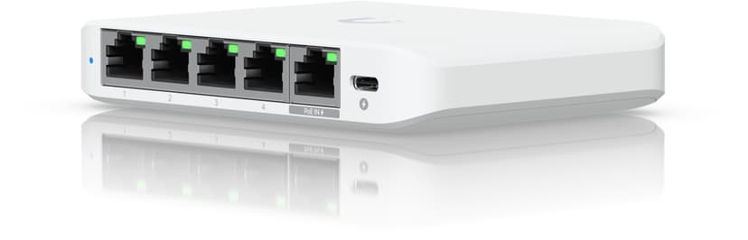 Product image slide 1