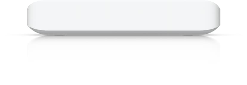 Ubiquiti UniFi USW Flex Mini 2.5G