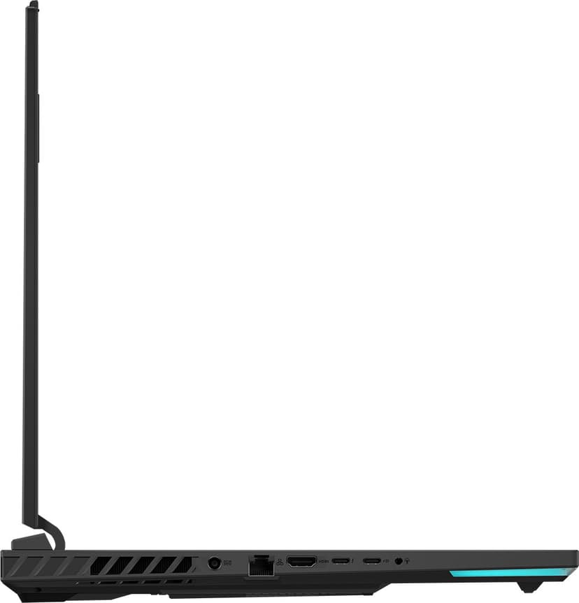 ASUS ROG Strix G18 Core i9 32GB 1000GB RTX 4070 18"