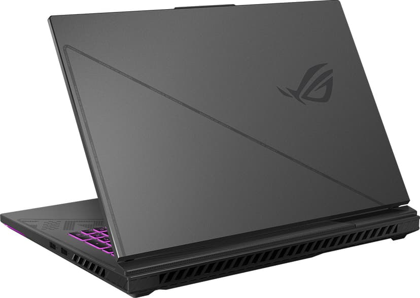 ASUS ROG Strix G18 Core i9 32GB 1000GB RTX 4070 18"
