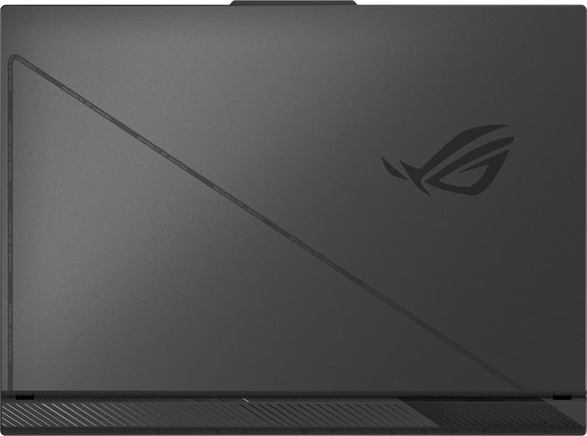 ASUS ROG Strix G18 Core i9 32GB 1000GB RTX 4070 18"