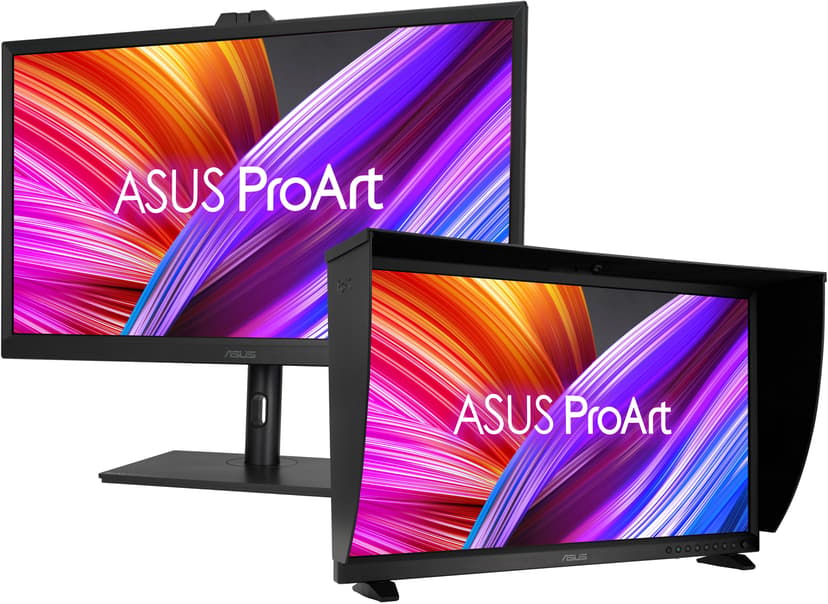 Product image slide 3