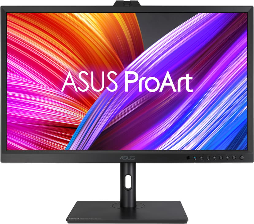 ASUS ProArt PA32DC 31.5" 3840 × 2160pixels OLED 16:9 60Hz