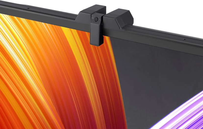 ASUS ProArt PA32DC 31.5" 3840 × 2160pixels OLED 16:9 60Hz