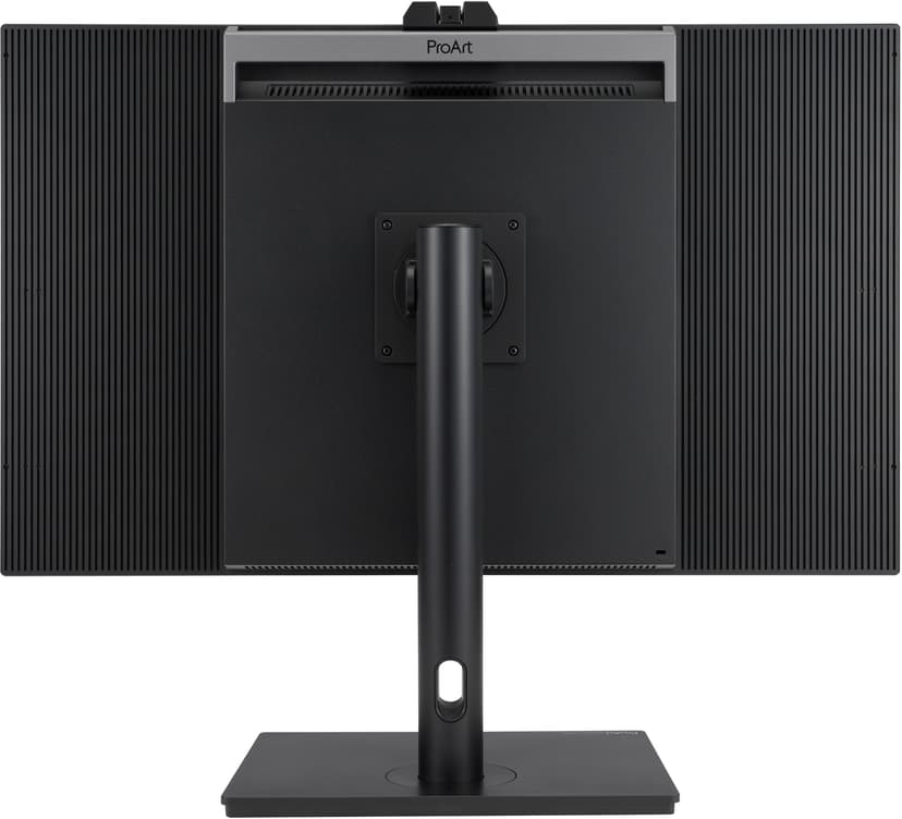 ASUS ProArt PA32DC 31.5" 3840 × 2160pixels OLED 16:9 60Hz