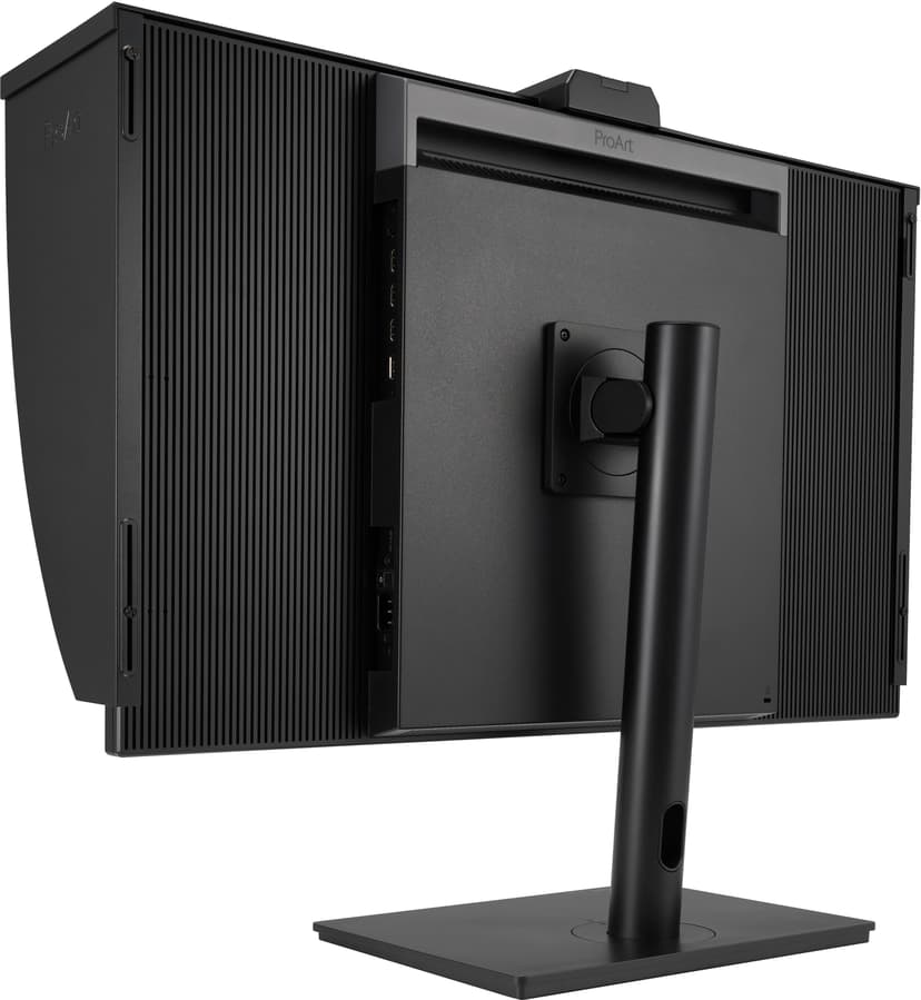 ASUS ProArt PA32DC 31.5" 3840 × 2160pixels OLED 16:9 60Hz