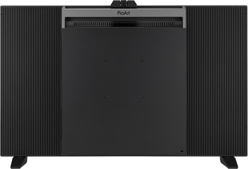 ASUS ProArt PA32DC 31.5" 3840 × 2160pixels OLED 16:9 60Hz