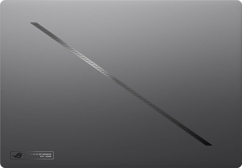 ASUS ROG Zephyrus G16 (2024) Core Ultra 7 32GB 1000GB RTX 4060 16"