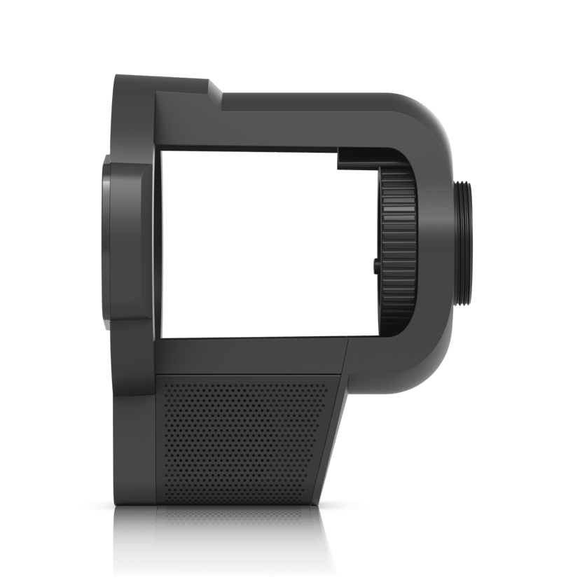 Product image slide 2