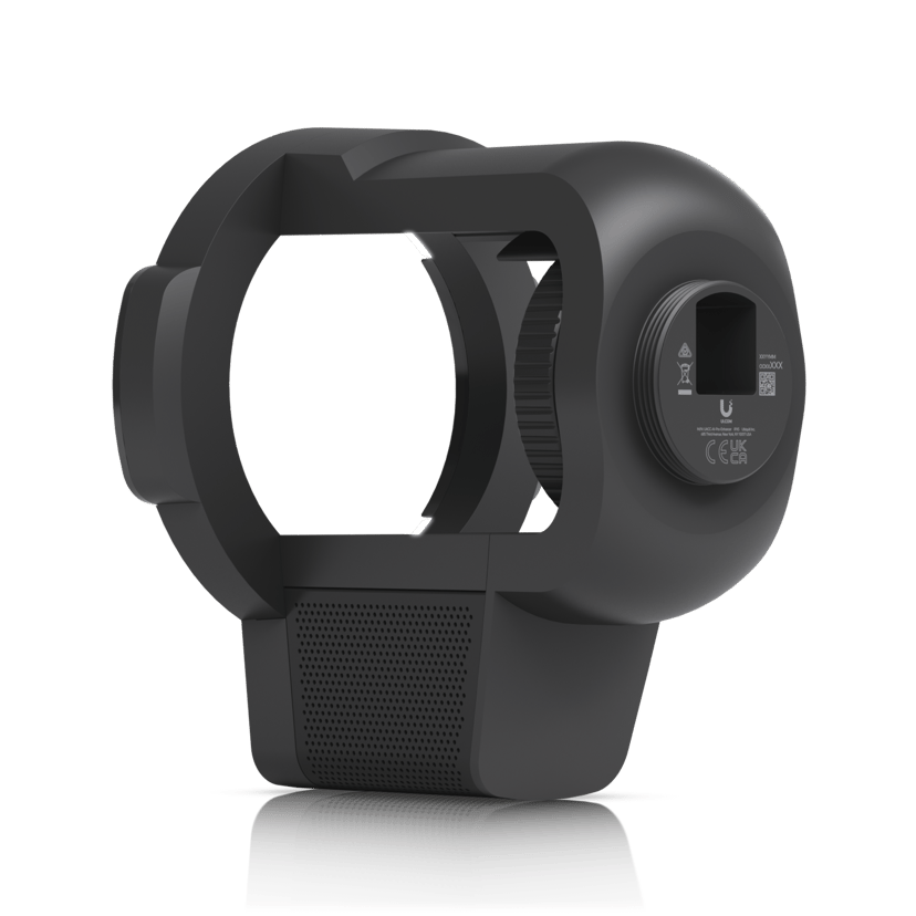 Product image slide 3