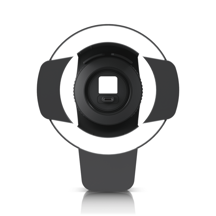Product image slide 5
