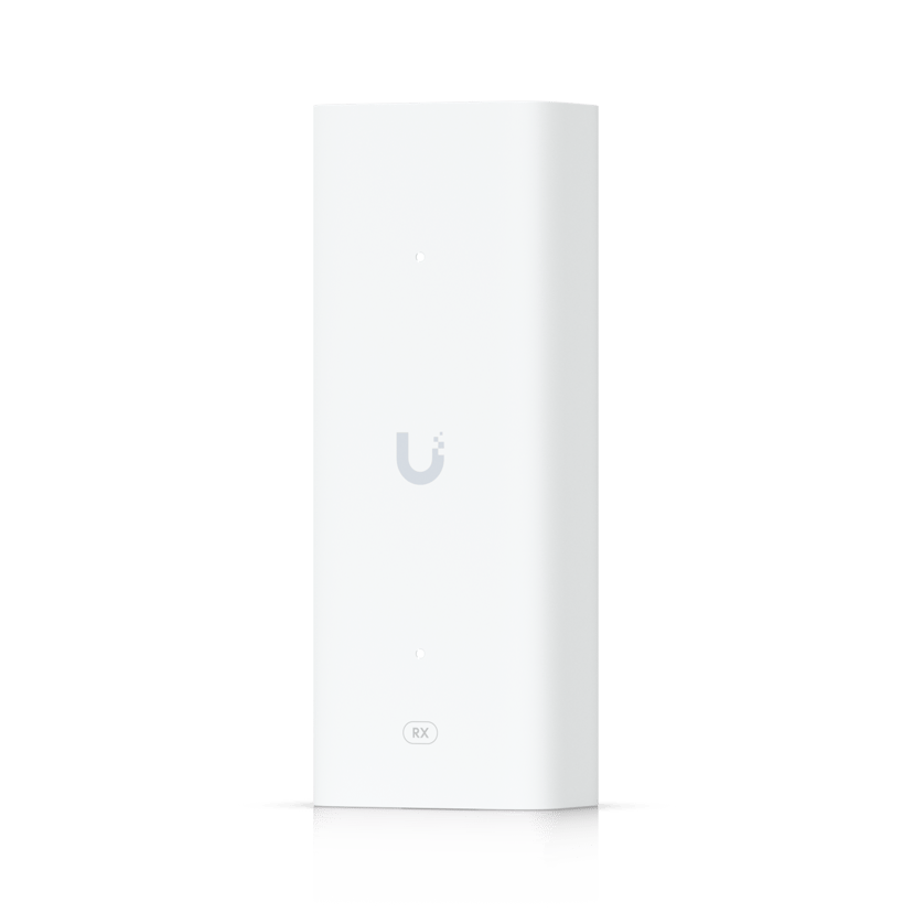 Product image slide 9