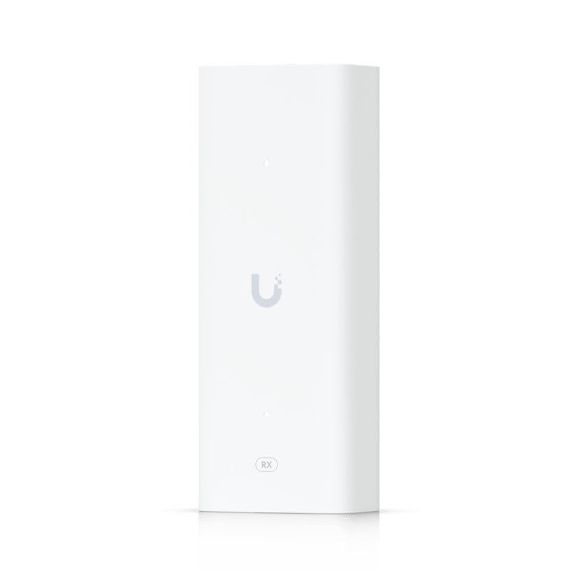 Ubiquiti UniFi Access Gate Starter Kit