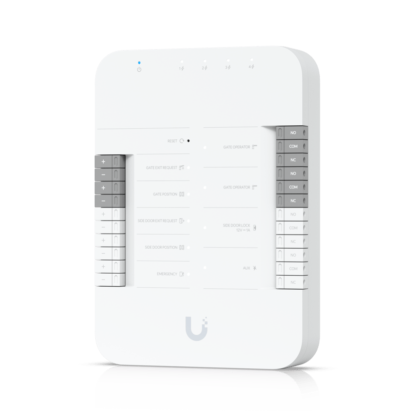 Product image slide 3