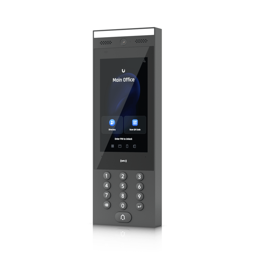 Product image slide 5