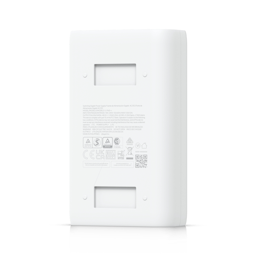 Product image slide 12