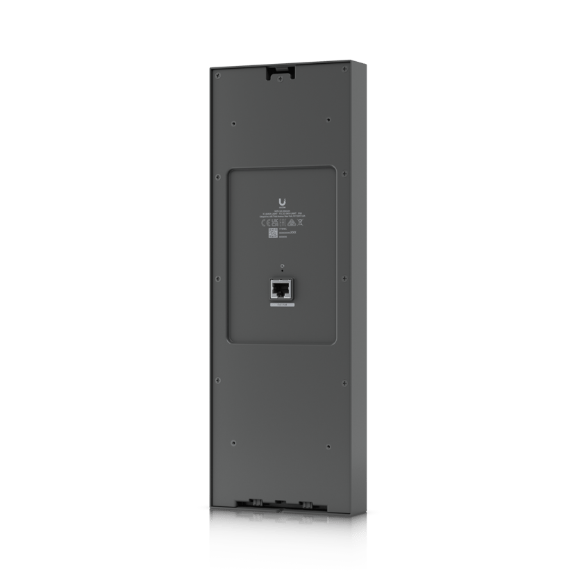 Product image slide 6