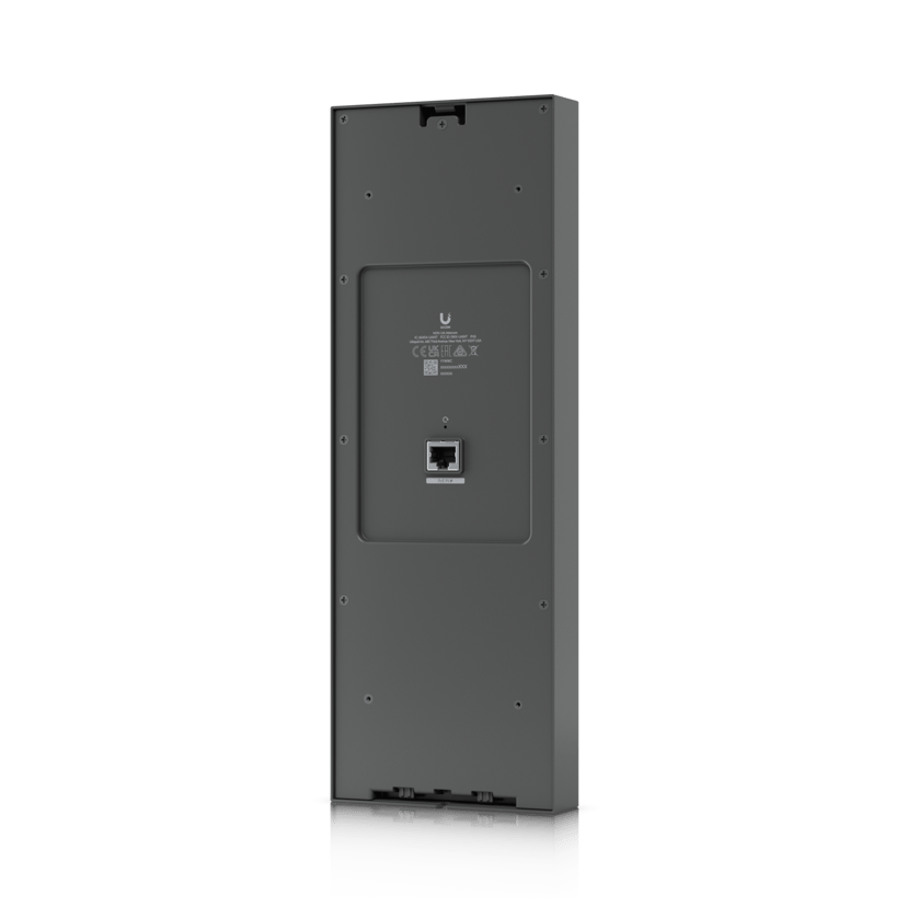Ubiquiti UniFi Access Gate Starter Kit