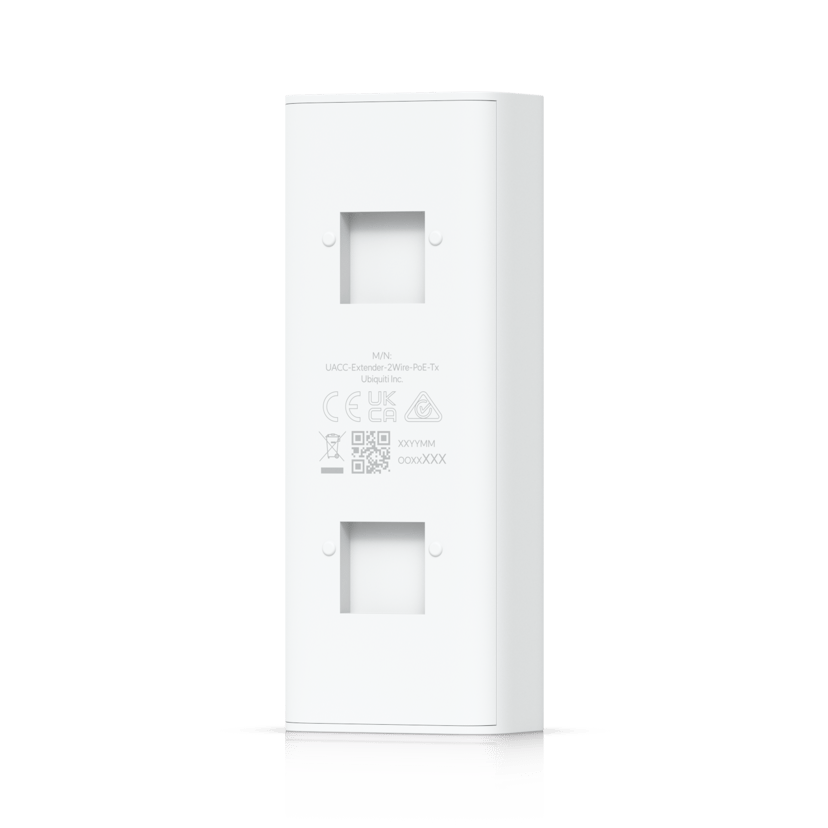 Product image slide 8