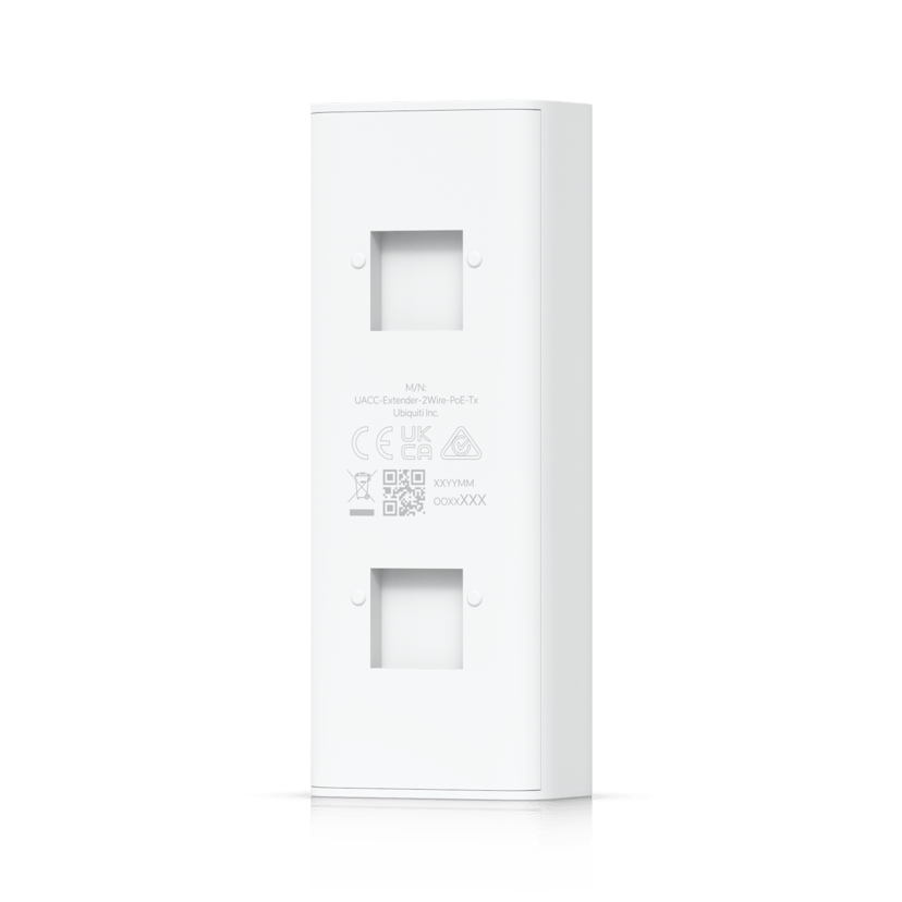 Ubiquiti UniFi Access Gate Starter Kit