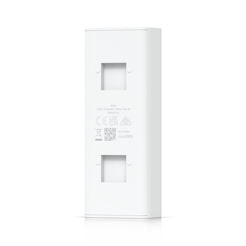 Product image slide 10