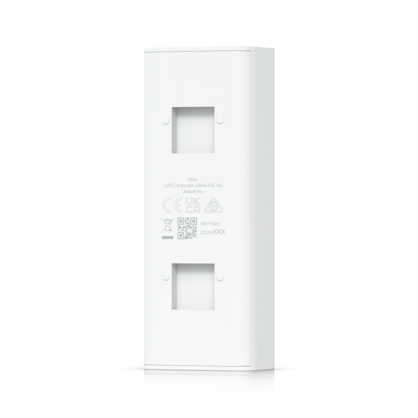 Ubiquiti UniFi Access Gate Starter Kit