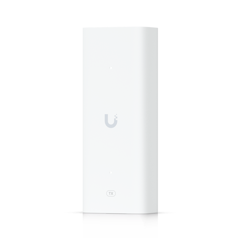 Ubiquiti UniFi Access Gate Starter Kit