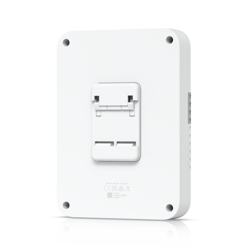 Product image slide 4