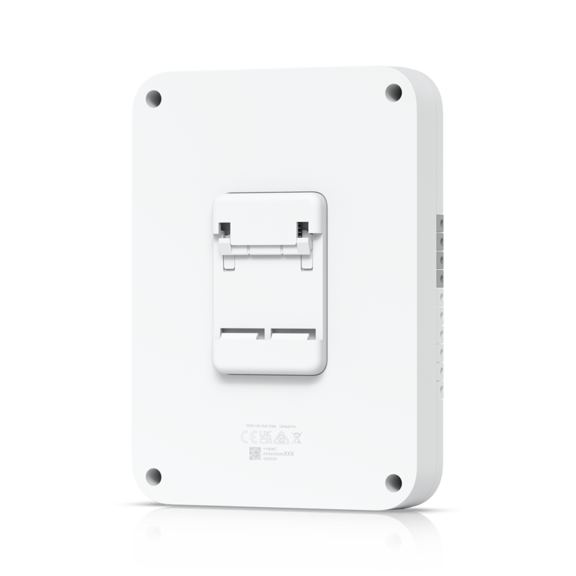 Ubiquiti UniFi Access Gate Starter Kit