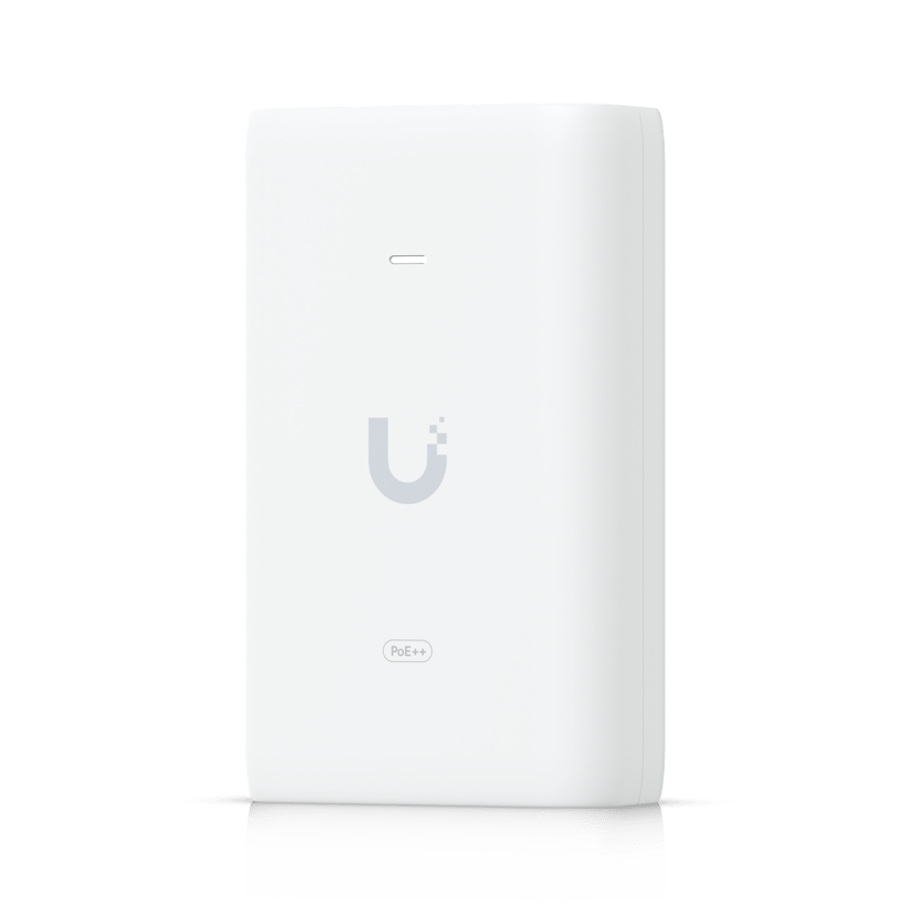 Product image slide 11