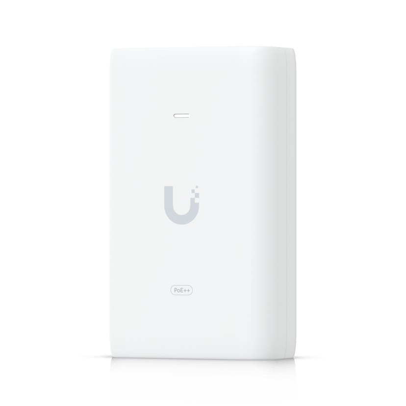 Ubiquiti UniFi Access Gate Starter Kit