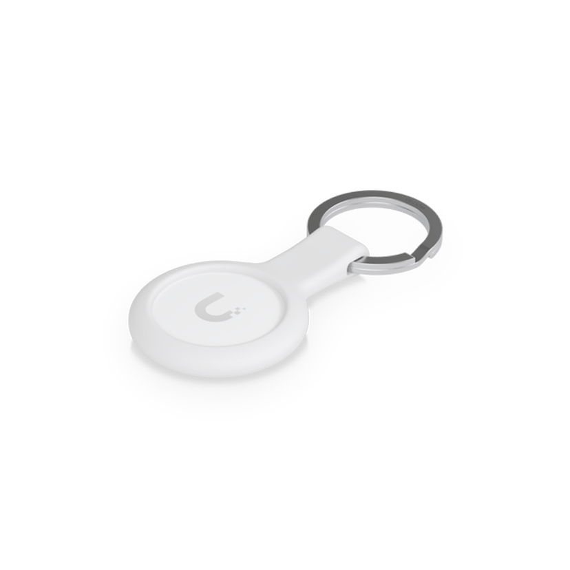 Ubiquiti Pocket Nfc Keyfob Ip54 10-pack
