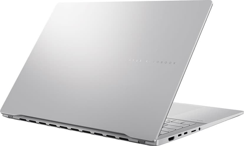 ASUS Vivobook S 16 OLED AMD Ryzen AI 9 32GB 1000GB 16"