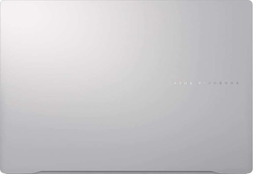 ASUS Vivobook S 16 OLED AMD Ryzen AI 9 32GB 1000GB 16"