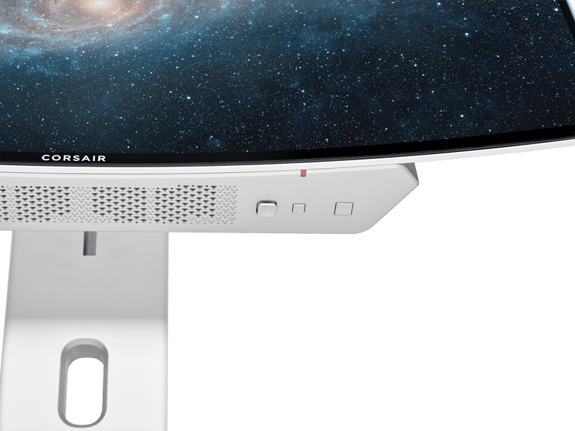 Corsair XENEON 34WQHD240-C Curved 34" 3440 x 1440pixels OLED 21:9 240Hz
